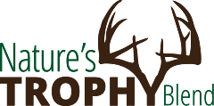 Natures Trophy Blend