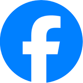 Facebook Page