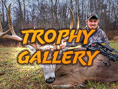 Trophy Gallery